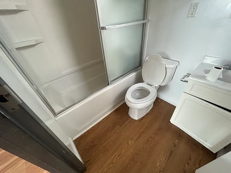 7331 W Chester Pike #2C — Photo 5