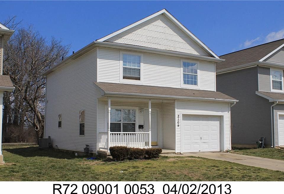 1st image of 2109 Howell Ave