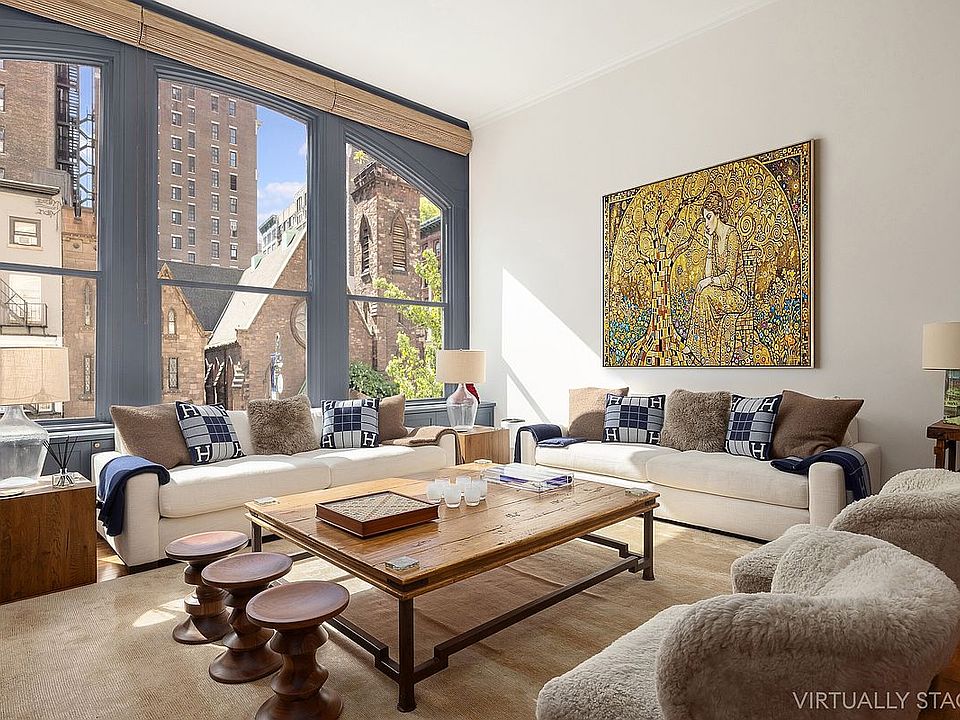 1st image of 655 6th Ave APT 2E