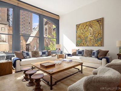 655 6th Ave APT 2E, New York, NY, 10010