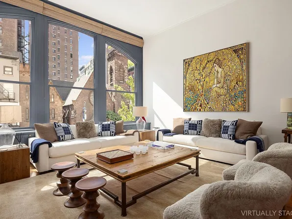 655 6th Ave APT 2E, New York, NY 10010