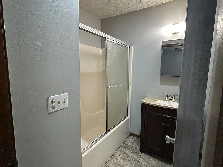 203 S Baggett St #4 — Photo 7