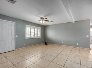 5309 N 22nd Dr, Phoenix, AZ 85015
