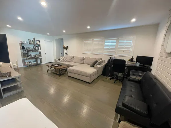 6926 Claire Ave, Reseda, CA 91335