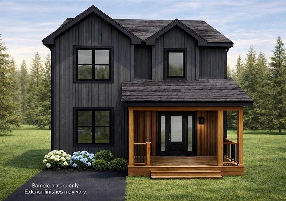 1st image of 470 Seal Cove Road