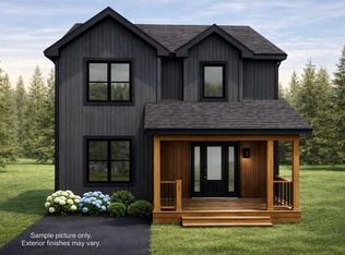 470 Seal Cove Road, Conception Bay South, NL A1X6R4