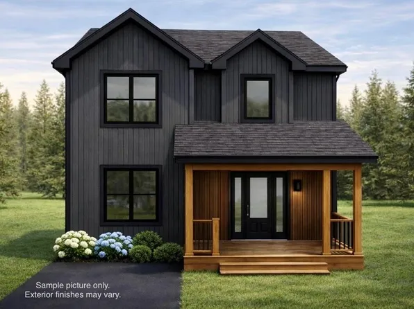 470 Seal Cove Road, Conception Bay South, NL A1X6R4