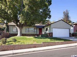 1350 Upton Pl, Los Angeles, CA 90041