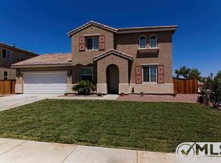 11822 Indian Hills Ln, Victorville, CA 92392