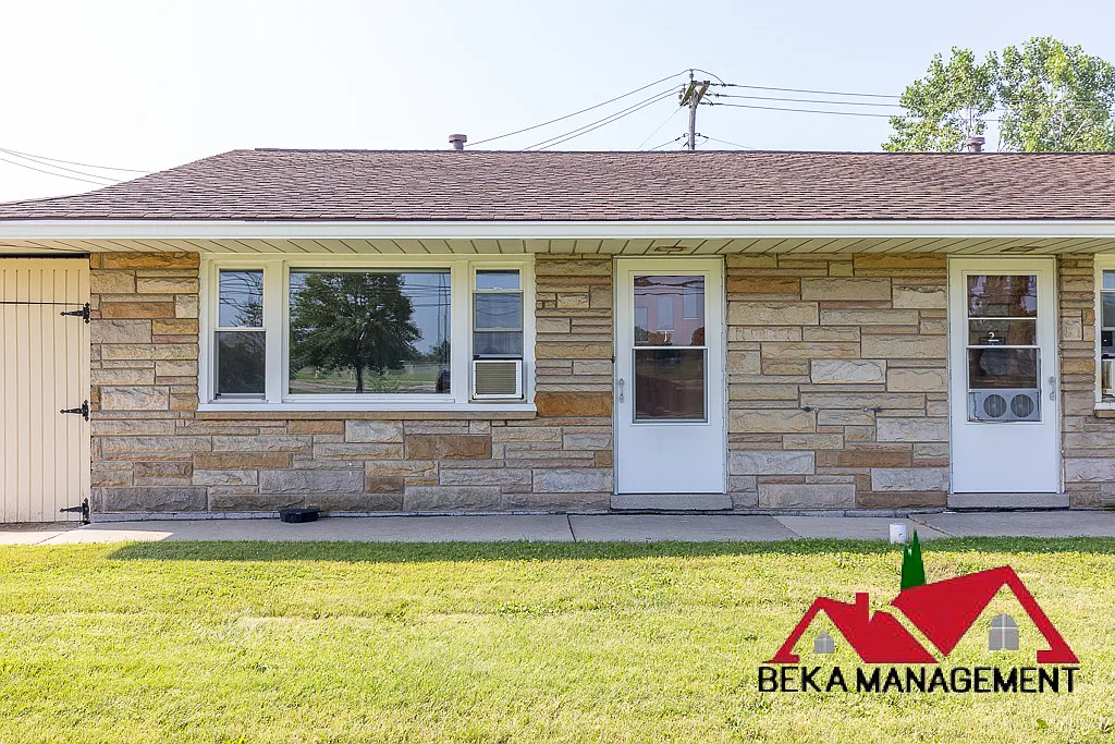Building Photo - 12523 Pennsylvania Rd #1