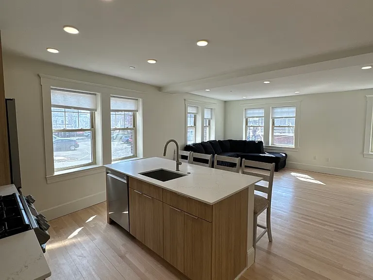 38 Bradlee Rd #100 — Photo 9