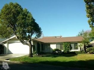 149 Beech Rd, Thousand Oaks, CA 91320