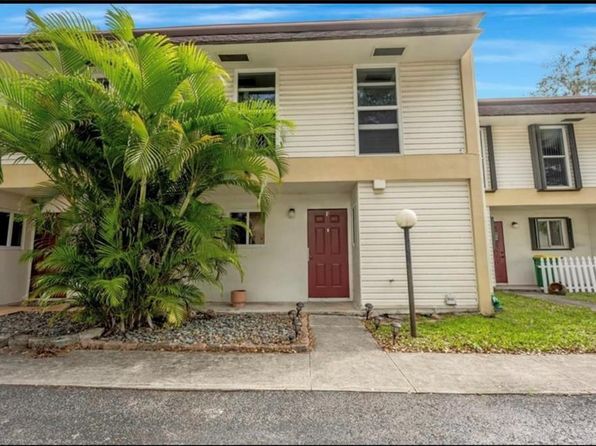 2801 N 34th Ave #16F