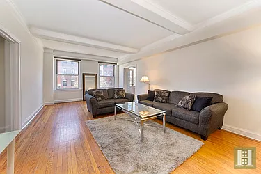 Sold by Halstead Real Estate