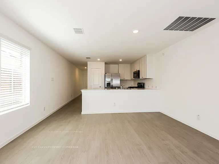 1220 Canyon Wren Dr — Photo 6