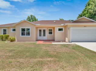 2627 Hancock St, Plant City, FL 33563