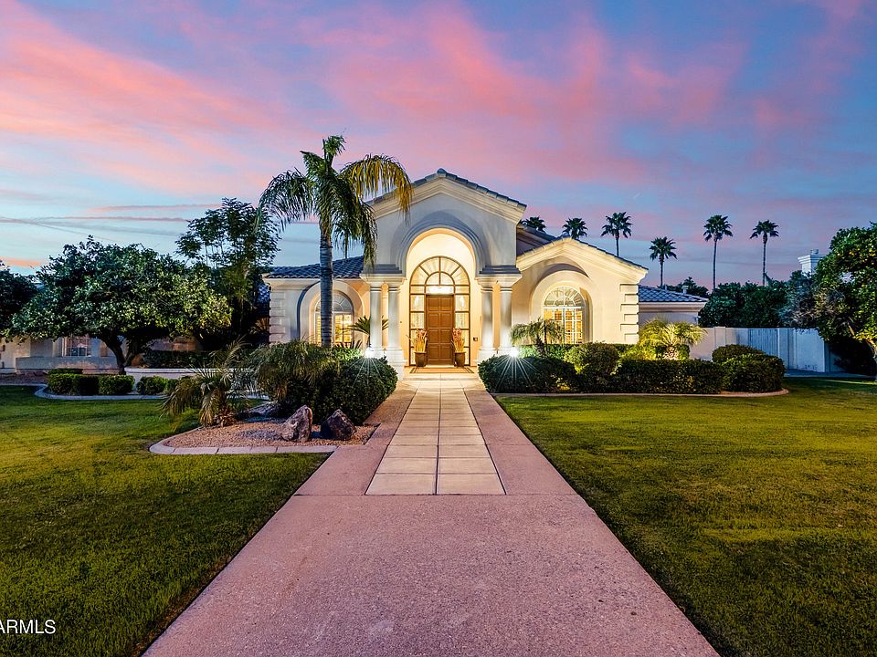 1330 N 40th St UNIT 2, Mesa, AZ 85205 Zillow