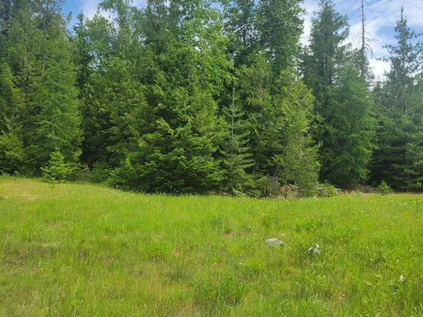 240 Rising Hawk Ridge Rd, Sandpoint, ID 83864