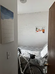 Rented by LJ Sloane Management