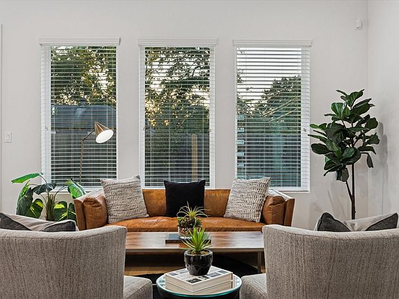 5th image of 1850 W Tidwell Rd