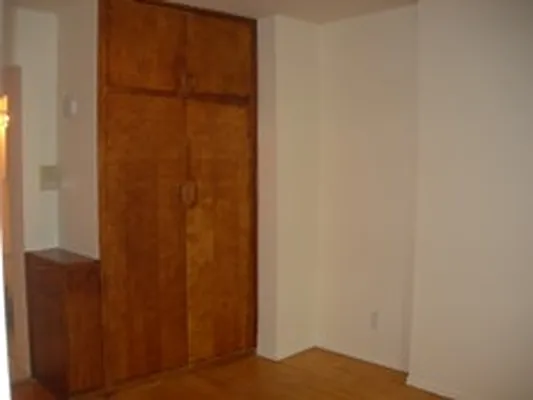 Rented by Vickers Realty | media 6