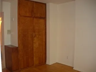 Rented by Vickers Realty