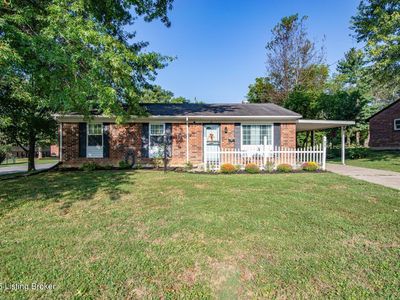 410 Village Dr, Elizabethtown, KY, 42701