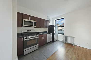 Rented by Cooper & Cooper Real Estate