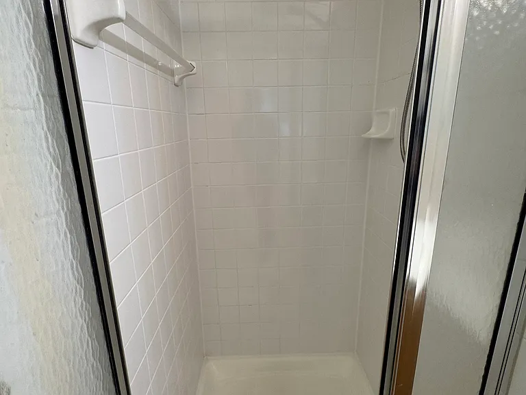 1244 Corbett Pl — Photo 50