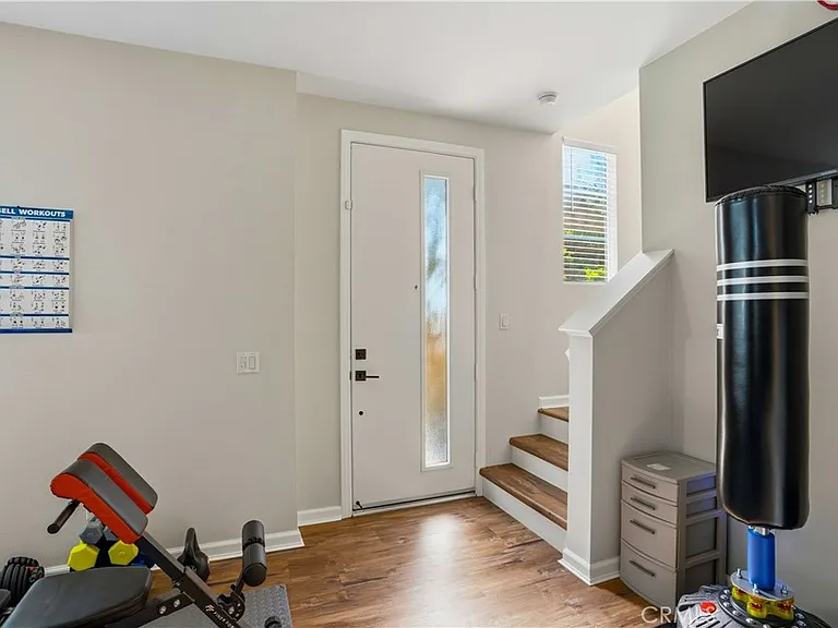 609 Savi Dr #101 — Photo 45