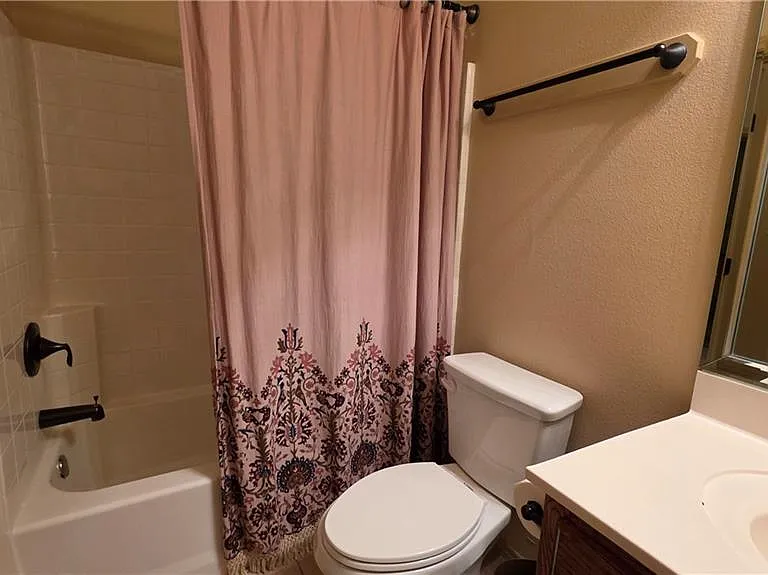 4508 Quail Ave — Photo 11
