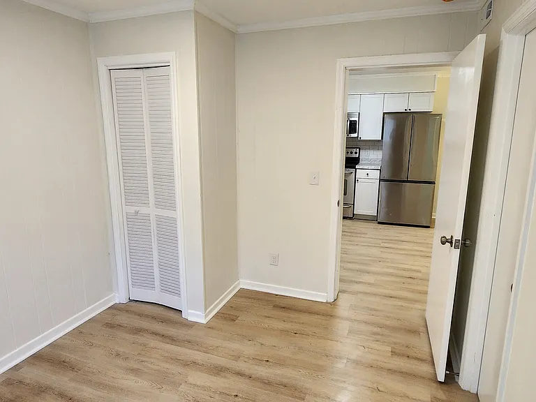 104 Cordillo Pkwy #D8 — Photo 5
