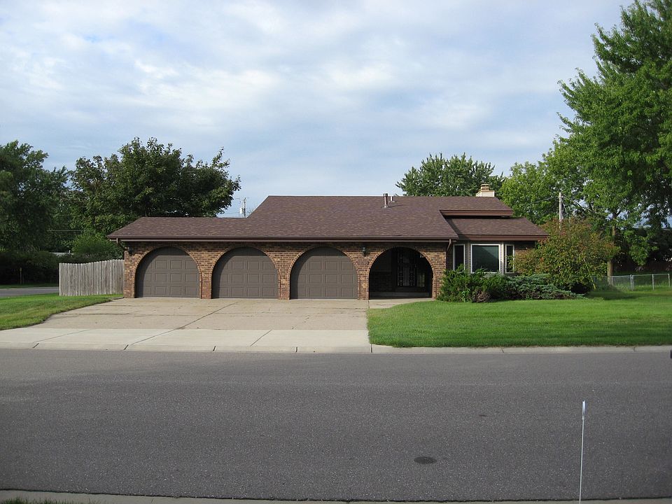 1st image of 16195 Gauntlet Ct