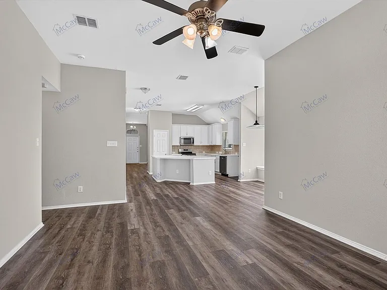 7297 Chinquapin Dr — Photo 6