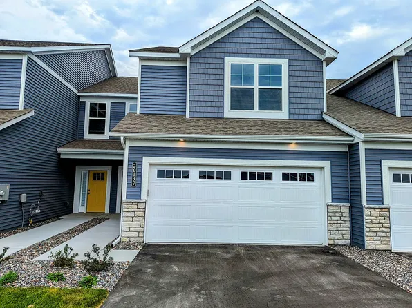 20137 78th Pl, Hamel, MN 55340