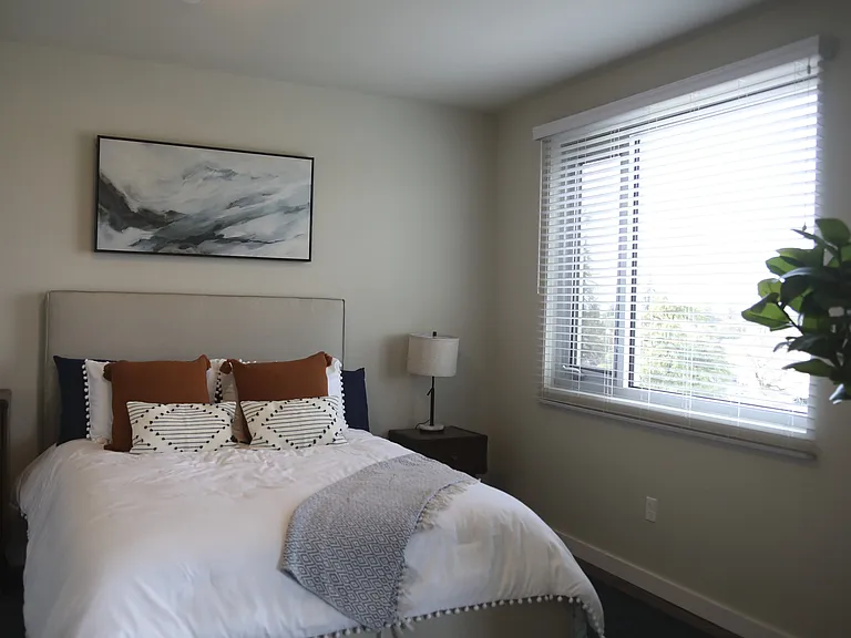 888 Fourth Street Apartments, LLC — Photo 9
