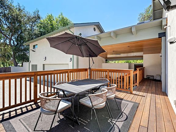 2nd image of 511 E Aliso St