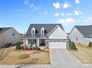 315 Conservancy Dr, Belmont, NC 28012