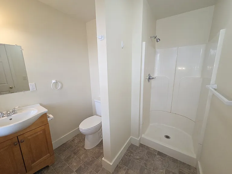 67 Pleasant St #67 — Photo 7