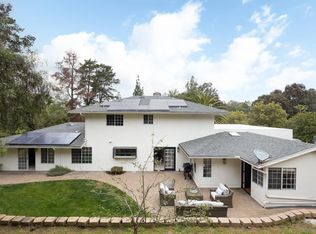 13631 Willow Run Rd, Poway, CA 92064