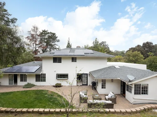 13631 Willow Run Rd, Poway, CA 92064