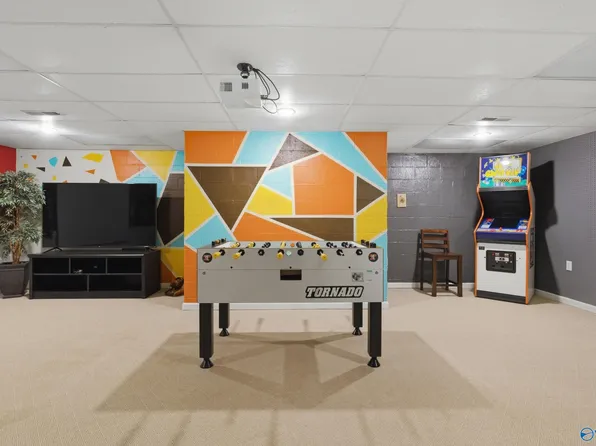 1928 Shellbrook Dr NW, Huntsville, AL 35806