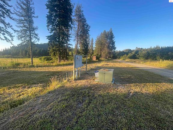 5th image of 1787 Mud Gulch Rd