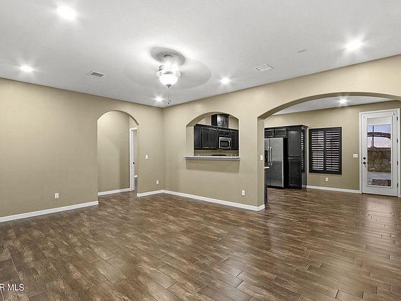 5th image of 14380 Valley Light Ct