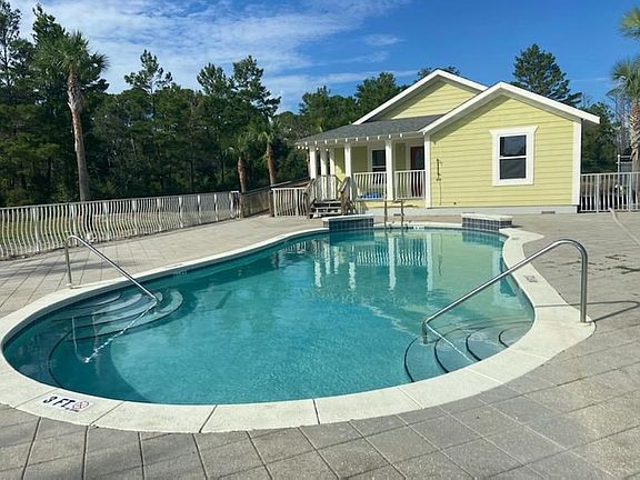 4th image of 117 Plantation Dr