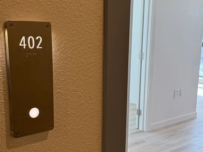 1773 Oxford St #402 — Photo 9