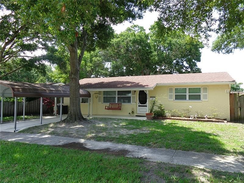 1st image of 5920 91st Ave