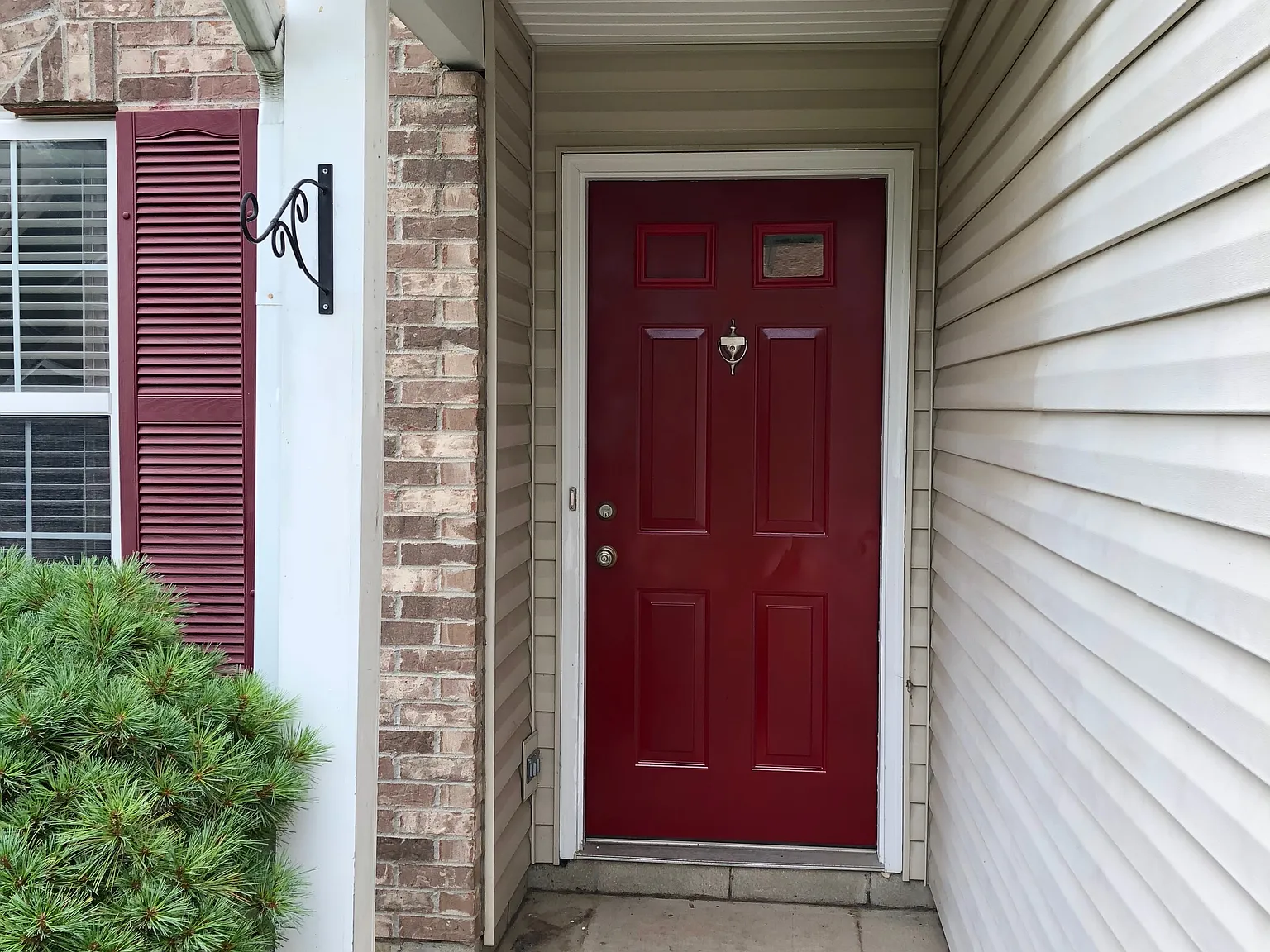 4387 Coach Light Trail — Photo 4