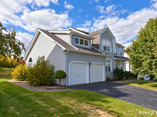 109 Auburn Way, Torrington, CT 06790