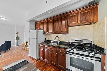 Rented by Vector New York, LLC